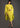 Cape Sleeve Bodycon Dress Dresses Kate Hewko 