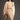 Cape Sleeve Bodycon Dress Dresses Kate Hewko Cream S 