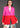 Color Block Pantsuit Two Piece Sets Kate Hewko 