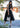 Contrast Stitch Halter Dress Dresses Kate Hewko 
