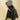 Denim + Tulle Skirt Skirts Kate Hewko M 