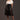 Embellished Tulle Midi Skirt Skirts Kate Hewko 