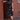 Geometric Belted Dress Dresses Kate Hewko Multi One Size 