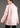 Pink Vegan Leather Blazer Blazers Kate Hewko 