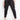 Riding Style Joggers Pants Kate Hewko 
