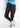 Riding Style Joggers Pants Kate Hewko S 