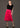 Tiered Tassel Midi Skirt Skirts Kate Hewko 